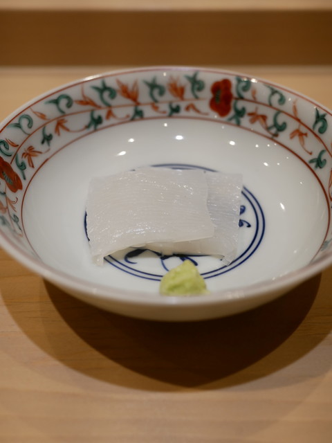 野じま的实拍高清图