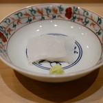 野じま的实拍图