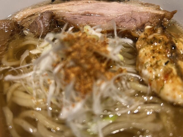 大阪 焼ふぐの会 西天満的實拍高清圖