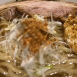 大阪 焼ふぐの会 西天満的實拍圖
