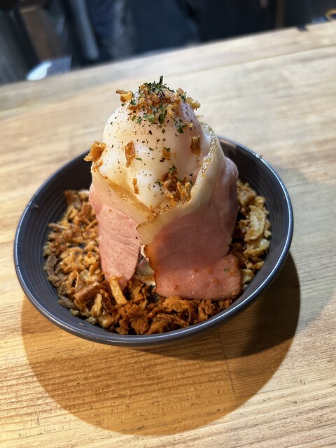 肉の八十二食堂的實拍高清圖
