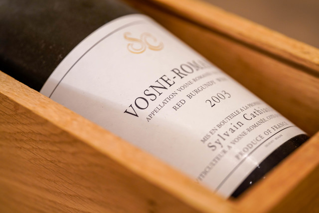 recommendations image for ボニュ