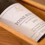 recommendations for ボニュ