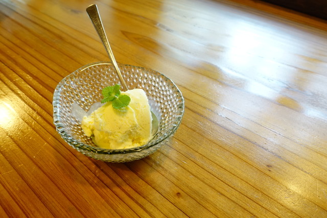 山菜 日和・お茶々的實拍高清圖