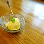 山菜 日和・お茶々的實拍圖