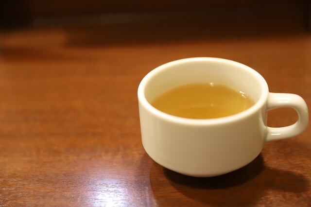 浪花オムライス的實拍高清圖