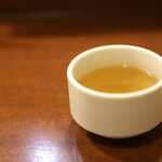 浪花オムライス的實拍圖