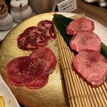 焼肉レストランロインズ 東大和的实拍图
