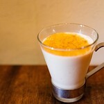 recommendations for PukuPuku 高田馬場店
