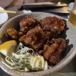 京の居酒屋 ぽんと的实拍图