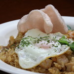 楽園酒屋 アンナチュラル的實拍圖