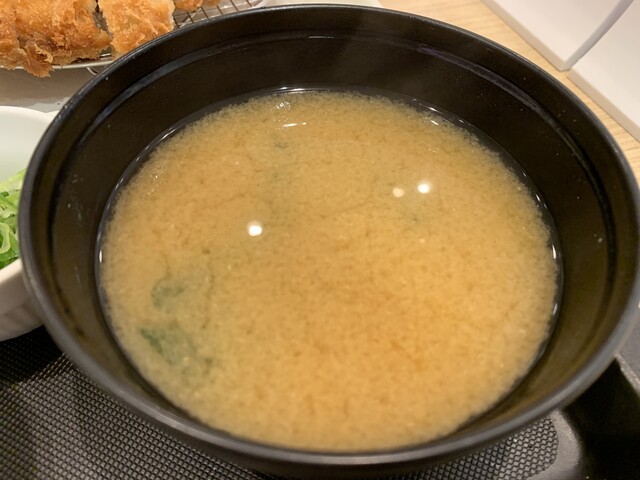 松のや 梅田店的實拍高清圖