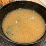 松のや 梅田店的實拍圖