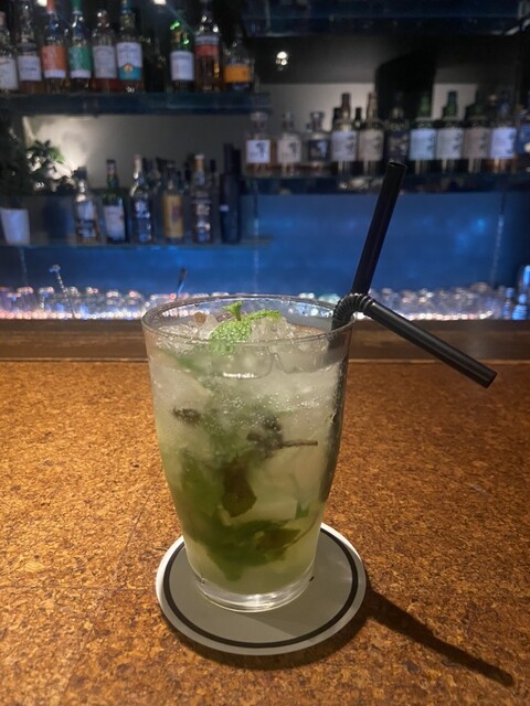Bar Toast of the Town的實拍高清圖