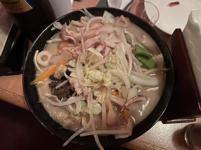 エルアミーゴ的實拍高清圖
