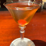 recommendations for MORI BAR