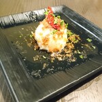 recommendations for 馬肉バル 跳ね馬 田町三田店