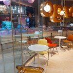 ovgo B.A.K.E.R Meiji St.的實拍圖