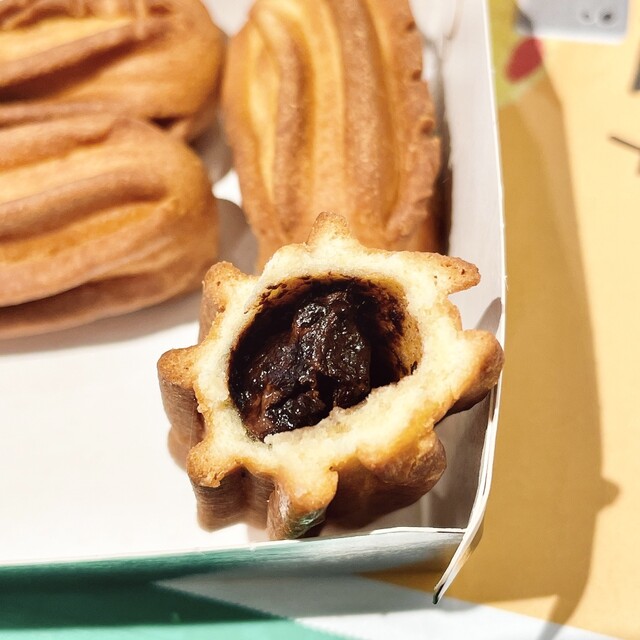 recommendations image for マクドナルド 恵比寿駅前店