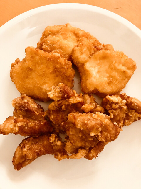 焼鳥のさくら 今里店的實拍高清圖