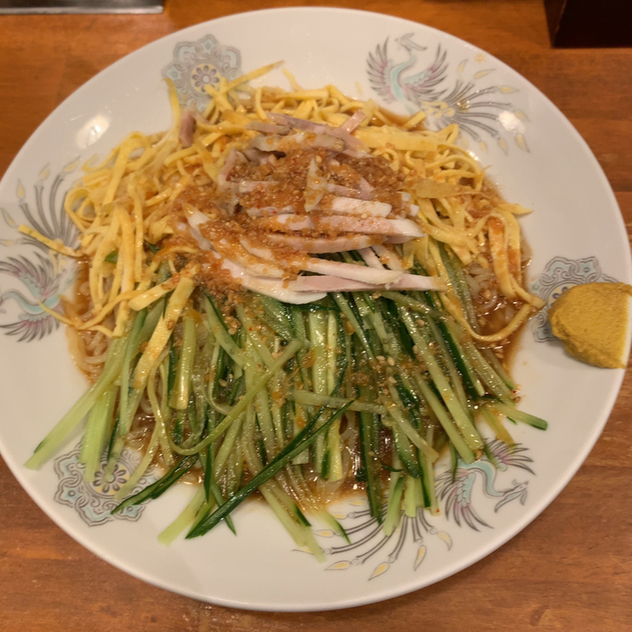 味噌らーめん 仙的實拍高清圖