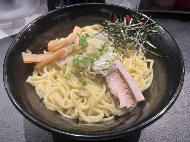 東京油組総本店 錦糸町組的實拍高清圖