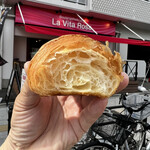 recommendations for Boulangerie&Cafe La Vita Rosa