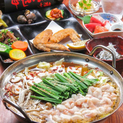 ほく菜 春吉本店的實拍高清圖