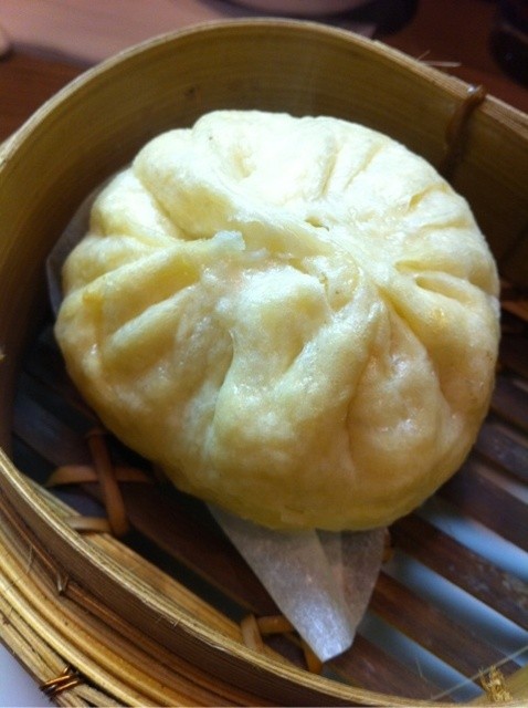 美龍的实拍高清图