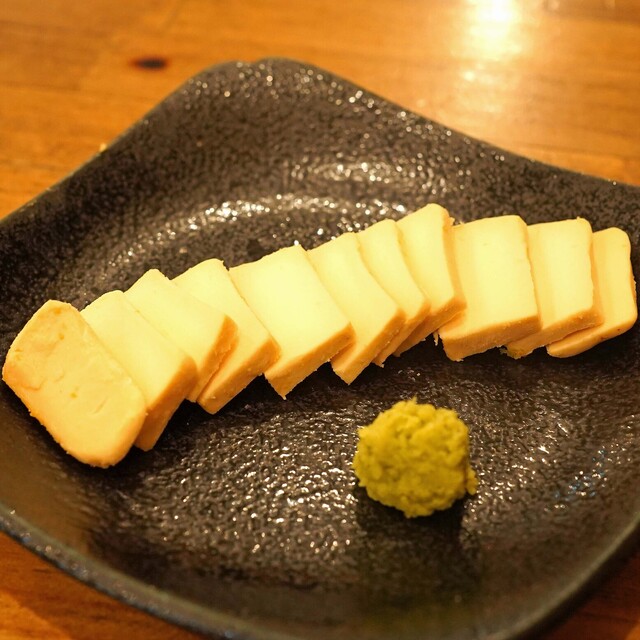 鶴亀八番 東京本店的實拍高清圖