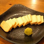 鶴亀八番 東京本店的實拍圖