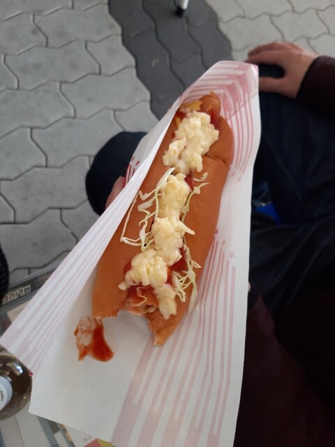 SUGOH Kitchen & Cafe的實拍高清圖