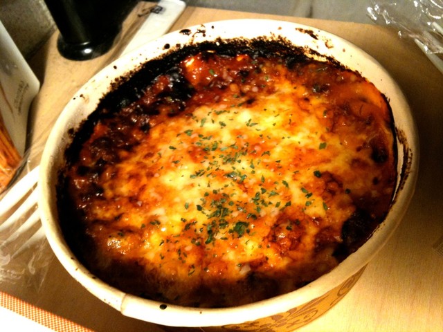 ピザ・ダーノ 東武練馬店的實拍高清圖