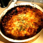 ピザ・ダーノ 東武練馬店的實拍圖