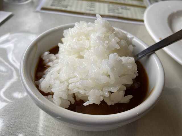 味かつ 本店的實拍高清圖