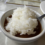 味かつ 本店的實拍圖