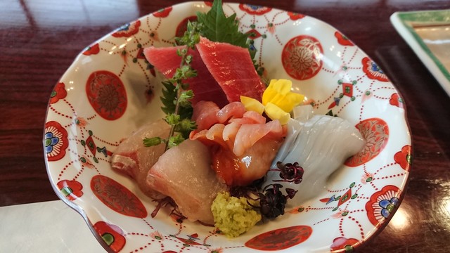 recommendations image for 梅よし鮨
