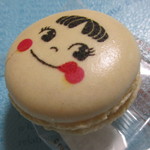 不二家 西国分寺店的實拍圖