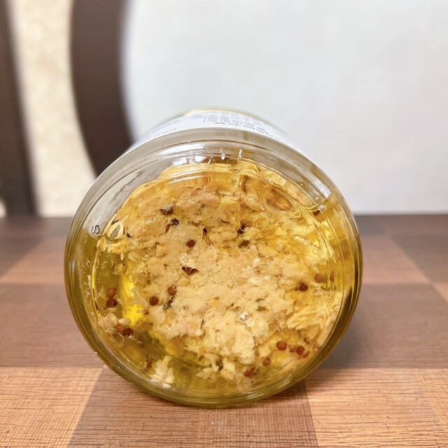 recommendations image for おつな