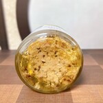 recommendations for おつな