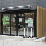 recommendations for のりきっちん by KOZEN