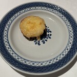 recommendations for レストラン 代官山小川軒