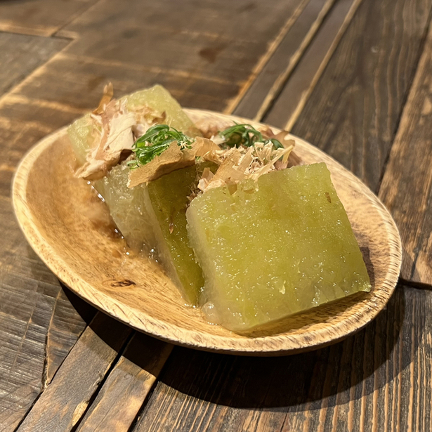 recommendations for anyway やむなし