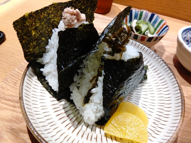 三一八的实拍高清图