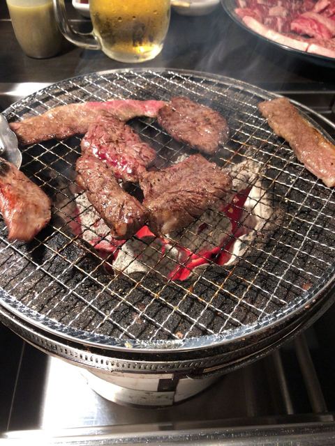 寄つ場的實拍高清圖