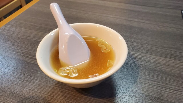 南国の味 勝生的實拍高清圖