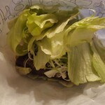 recommendations for モスバーガー 豊田旭ヶ丘店
