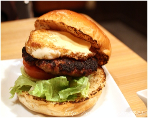 チェスガーデン的實拍高清圖