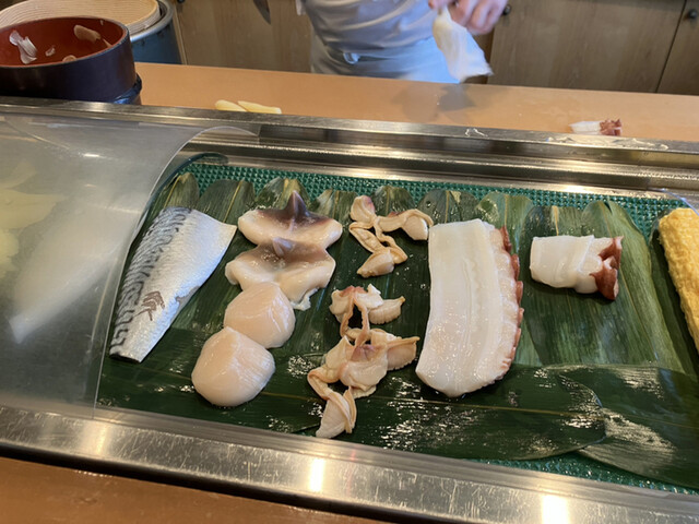 庄坊番屋的實拍高清圖