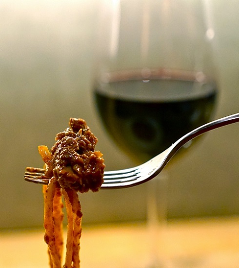 MEAT & GRILL MARCO的實拍圖